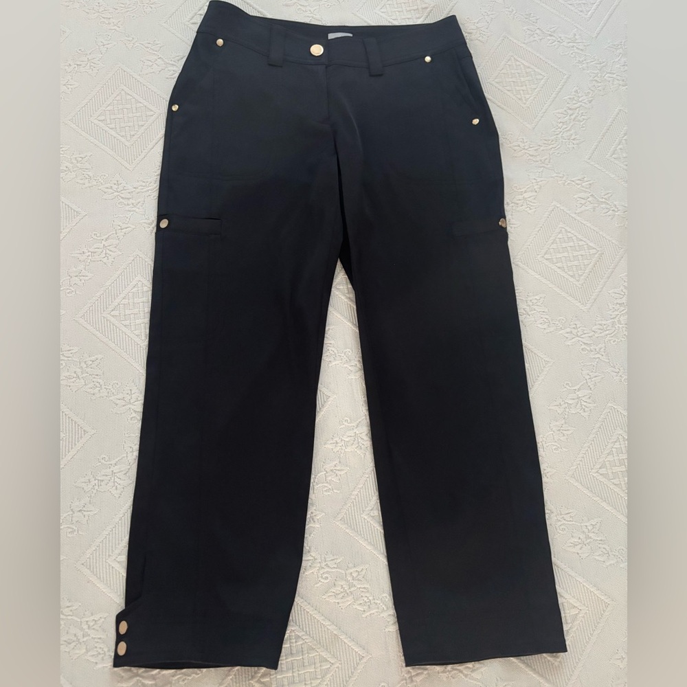 CACh’e Pants